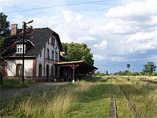 min 236 4.jpg min 236 4.jpg